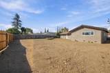 2041 Romero St - Photo 29
