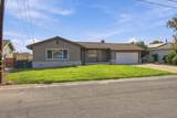 2041 Romero St - Photo 3