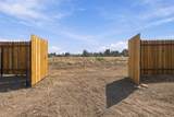2041 Romero St - Photo 30