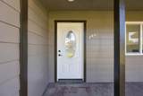 2041 Romero St - Photo 5