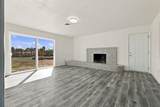 2041 Romero St - Photo 6