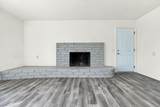 2041 Romero St - Photo 7