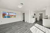 2041 Romero St - Photo 8