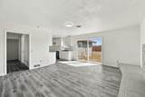 2041 Romero St - Photo 9