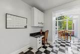 4522 Illinois Avenue - Photo 10