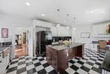 4522 Illinois Avenue - Photo 11