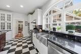 4522 Illinois Avenue - Photo 13