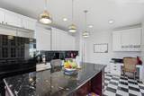 4522 Illinois Avenue - Photo 14