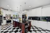 4522 Illinois Avenue - Photo 15