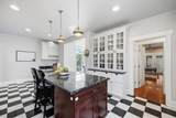 4522 Illinois Avenue - Photo 16