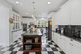 4522 Illinois Avenue - Photo 17