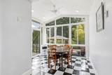 4522 Illinois Avenue - Photo 18