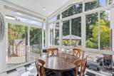 4522 Illinois Avenue - Photo 19