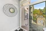 4522 Illinois Avenue - Photo 20
