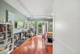 4522 Illinois Avenue - Photo 22