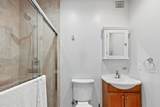 4522 Illinois Avenue - Photo 23