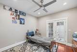 4522 Illinois Avenue - Photo 24