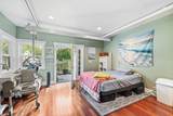 4522 Illinois Avenue - Photo 25