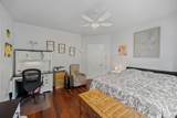 4522 Illinois Avenue - Photo 26