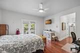 4522 Illinois Avenue - Photo 27