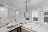 4522 Illinois Avenue - Photo 29