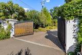 4522 Illinois Avenue - Photo 3