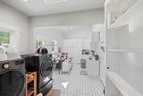 4522 Illinois Avenue - Photo 31
