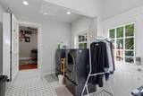 4522 Illinois Avenue - Photo 32