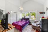 4522 Illinois Avenue - Photo 33