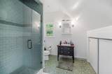 4522 Illinois Avenue - Photo 34