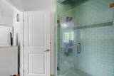 4522 Illinois Avenue - Photo 35