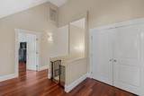 4522 Illinois Avenue - Photo 36