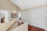 4522 Illinois Avenue - Photo 37