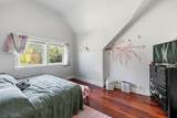 4522 Illinois Avenue - Photo 38