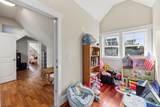 4522 Illinois Avenue - Photo 39