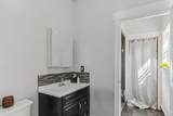 4522 Illinois Avenue - Photo 40
