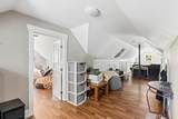 4522 Illinois Avenue - Photo 41