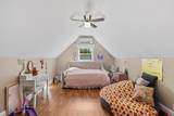 4522 Illinois Avenue - Photo 42
