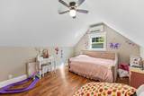 4522 Illinois Avenue - Photo 43