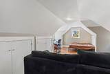 4522 Illinois Avenue - Photo 44