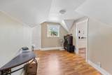 4522 Illinois Avenue - Photo 45