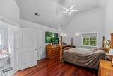 4522 Illinois Avenue - Photo 46