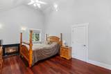 4522 Illinois Avenue - Photo 47