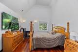 4522 Illinois Avenue - Photo 48