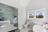 4522 Illinois Avenue - Photo 49