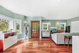 4522 Illinois Avenue - Photo 5