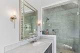 4522 Illinois Avenue - Photo 50