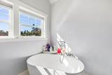 4522 Illinois Avenue - Photo 51