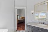 4522 Illinois Avenue - Photo 52