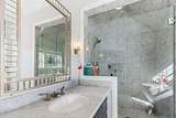 4522 Illinois Avenue - Photo 53